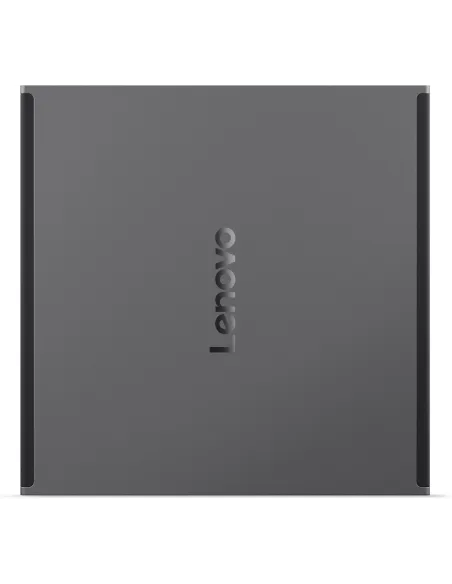 Lenovo ThinkStation PGX 30KL000FES | Mini PC IA local 128GB