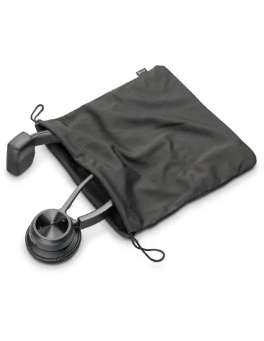 Poly Voyager 4310-M: auricular mono para Teams con BT700