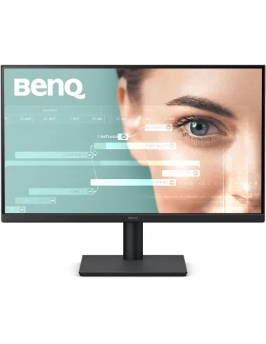 BenQ GW2291 21,5" FullHD 100Hz IPS Flicker-Free Altavoces Integrados