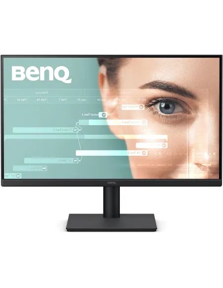 BenQ GW2291 21,5" FullHD 100Hz IPS Flicker-Free Altavoces Integrados