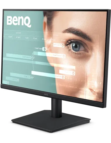 BenQ GW2291: monitor Full HD IPS de 21,5 pulgadas, 100 Hz
