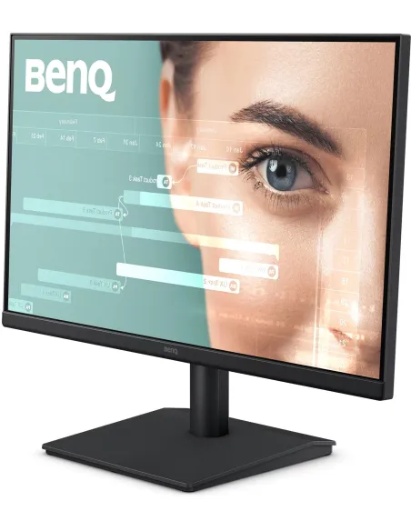 BenQ GW2291: monitor Full HD IPS de 21,5 pulgadas, 100 Hz