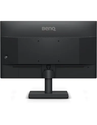 BenQ GW2291: monitor Full HD IPS de 21,5 pulgadas, 100 Hz