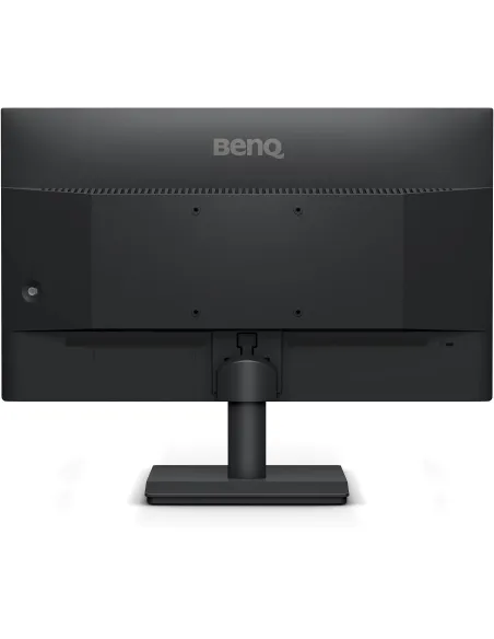 BenQ GW2291: monitor Full HD IPS de 21,5 pulgadas, 100 Hz