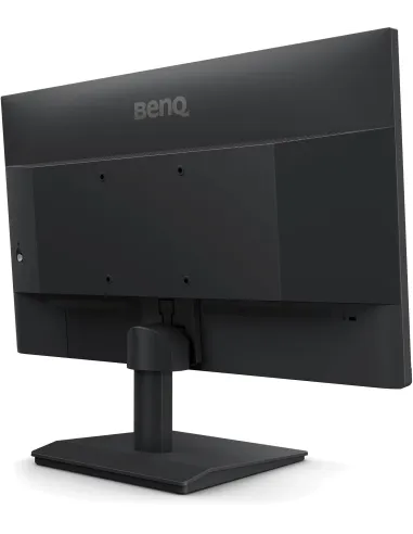 BenQ GW2291: monitor Full HD IPS de 21,5 pulgadas, 100 Hz