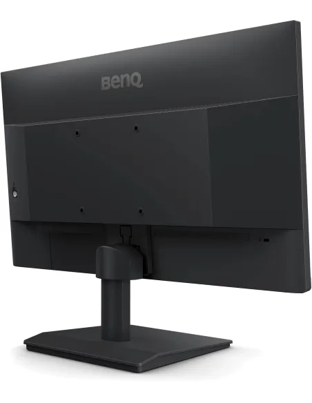 BenQ GW2291: monitor Full HD IPS de 21,5 pulgadas, 100 Hz