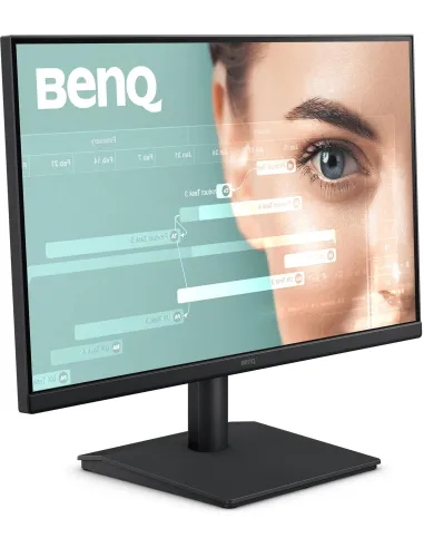 BenQ GW2291: monitor Full HD IPS de 21,5 pulgadas, 100 Hz