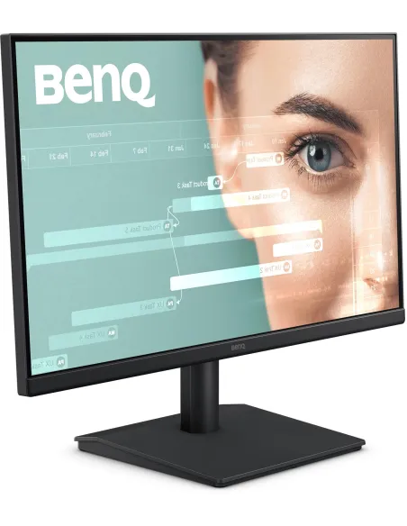 BenQ GW2291: monitor Full HD IPS de 21,5 pulgadas, 100 Hz