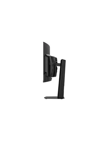 MSI MAG 341CQP QD-OLED X28: monitor curvo gaming 280 Hz