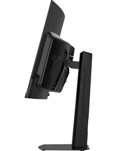 MSI MAG 341CQP QD-OLED X28: monitor curvo gaming 280 Hz