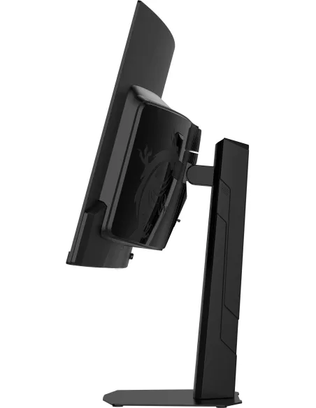 MSI MAG 341CQP QD-OLED X28: monitor curvo gaming 280 Hz