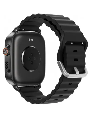 Smartwatch Realme Watch 5 RMW2501 Titanium Black EU
