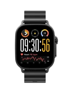 Realme Watch 5 RMW2501 Titanium Black EU-AATWAB0685