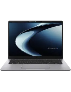 ASUS ExpertBook P3 P3406CCA-LY0408X Intel Core Ultra 5 225H/16GB/512GB SSD/14" W11 Pro-PPOPOR7853