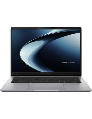ASUS ExpertBook P3 P3406CCA-LY0408X Intel Core Ultra 5 225H/16GB/512GB SSD/14" W11 Pro