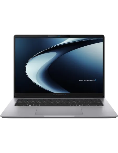 ASUS ExpertBook P3 P3406CCA-LY0408X Intel Core Ultra 5 225H/16GB/512GB SSD/14" W11 Pro