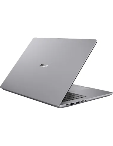 ASUS ExpertBook P3 P3406CCA-LY0408X portátil 14 pulgadas