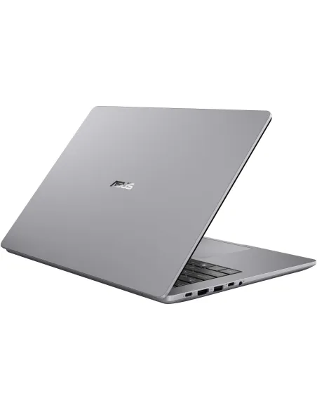 ASUS ExpertBook P3 P3406CCA-LY0408X portátil 14 pulgadas