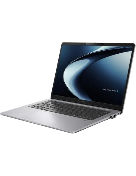 ASUS ExpertBook P3 P3406CCA-LY0408X portátil 14 pulgadas