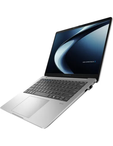ASUS ExpertBook P3 P3406CCA-LY0408X portátil 14 pulgadas