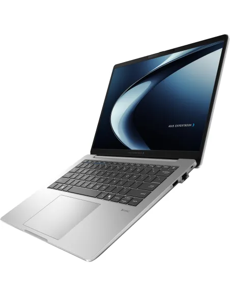 ASUS ExpertBook P3 P3406CCA-LY0408X portátil 14 pulgadas