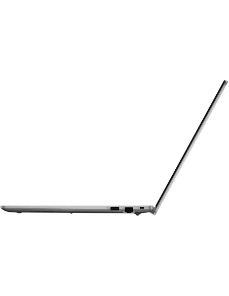 ASUS ExpertBook P3 P3406CCA-LY0408X portátil 14 pulgadas