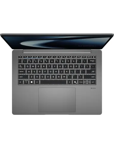 ASUS ExpertBook P3 P3406CCA-LY0408X portátil 14 pulgadas