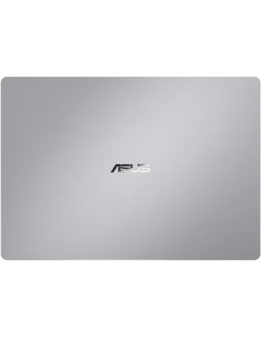 ASUS ExpertBook P3 P3406CCA-LY0408X portátil 14 pulgadas