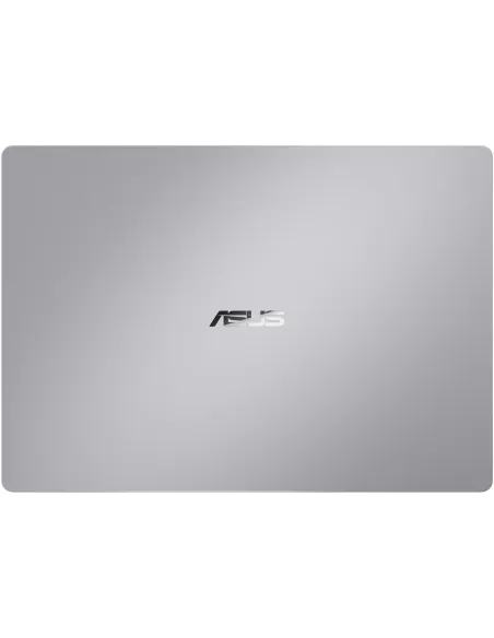 ASUS ExpertBook P3 P3406CCA-LY0408X portátil 14 pulgadas
