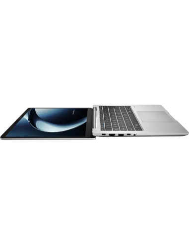 ASUS ExpertBook P3 P3406CCA-LY0408X portátil 14 pulgadas