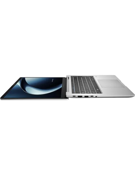 ASUS ExpertBook P3 P3406CCA-LY0408X portátil 14 pulgadas
