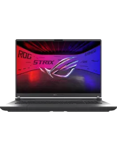 ASUS ROG Strix G18 G815LR-TT369 Intel Core Ultra 9 290HX Plus/16GB/1TB SSD/RTX 5070 Ti/18" FreeDOS-PPOPOR7854
