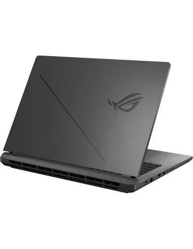 ASUS ROG Strix G18 G815LR-TT369: portátil gaming 18 pulgadas