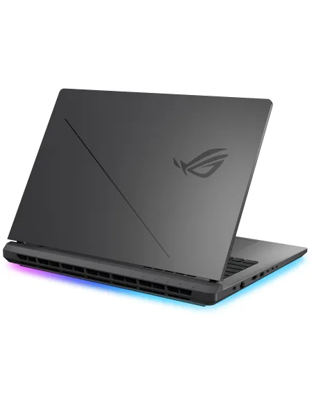 ASUS ROG Strix G18 G815LR-TT369: portátil gaming 18 pulgadas