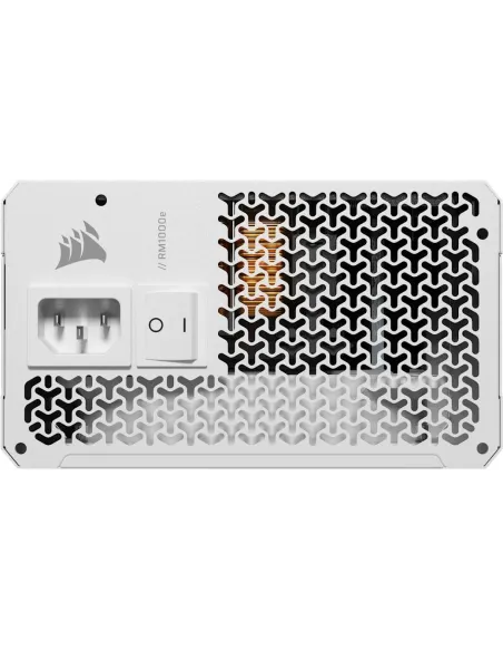 Corsair RMe Series RM1000e ThermalProtect 1000W Blanca