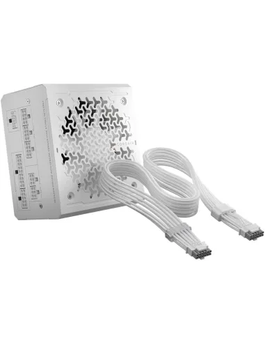 Corsair RMe Series RM850e ThermalProtect 850W Blanca Modular