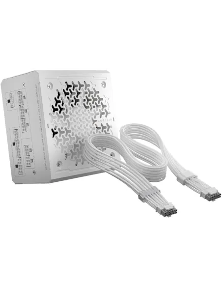Corsair RMe Series RM850e ThermalProtect 850W Blanca Modular