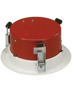 Bosch LBC3081/02 Alarma y Accesorio para Detector-1366583