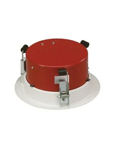 Bosch LBC3081/02 Alarma y Accesorio para Detector