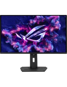 ASUS ROG Strix XG27AQDMES-R 26,5" Quad HD 240Hz QD-OLED Ajuste de altura-1413686