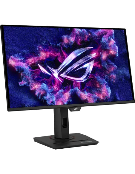 ASUS ROG Strix XG27AQDMES-R: monitor gaming QHD 240 Hz OLED