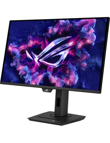 ASUS ROG Strix XG27AQDMES-R: monitor gaming QHD 240 Hz OLED
