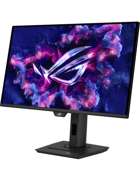 ASUS ROG Strix XG27AQDMES-R: monitor gaming QHD 240 Hz OLED