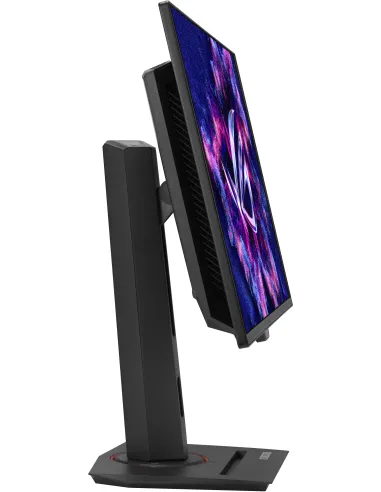 ASUS ROG Strix XG27AQDMES-R: monitor gaming QHD 240 Hz OLED