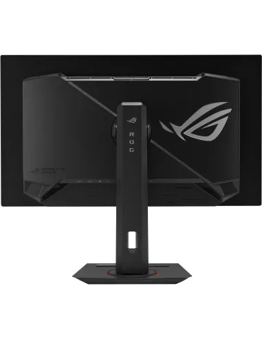 ASUS ROG Strix XG27AQDMES-R: monitor gaming QHD 240 Hz OLED