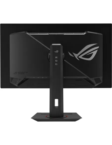 ASUS ROG Strix XG27AQDMES-R: monitor gaming QHD 240 Hz OLED