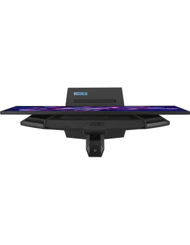 ASUS ROG Strix XG27AQDMES-R: monitor gaming QHD 240 Hz OLED