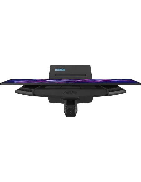 ASUS ROG Strix XG27AQDMES-R: monitor gaming QHD 240 Hz OLED