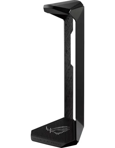 ASUS ROG Throne II Core: soporte para auriculares gaming