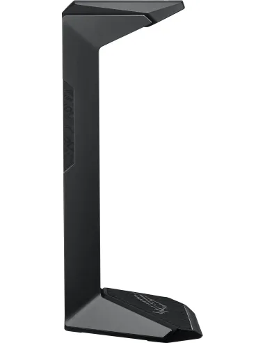 ASUS ROG Throne II Core: soporte para auriculares gaming